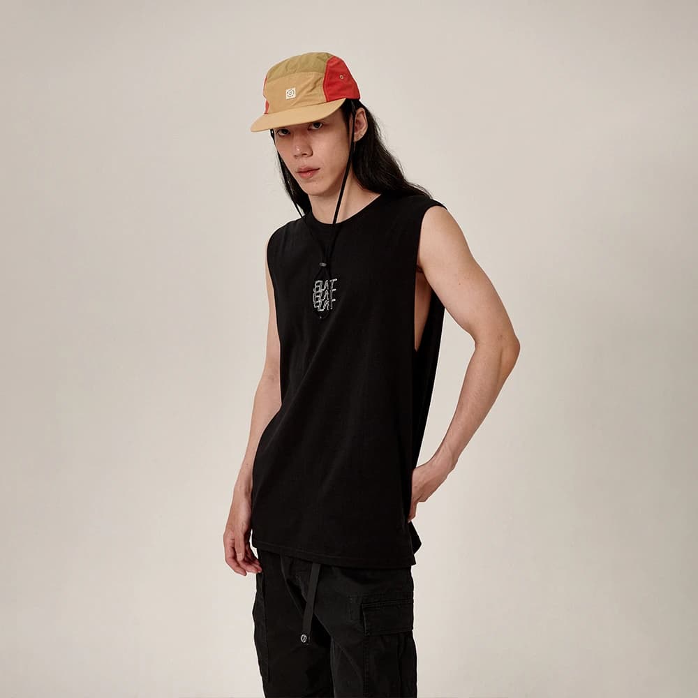 product img 2