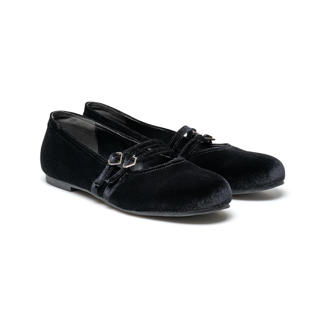product img 13
