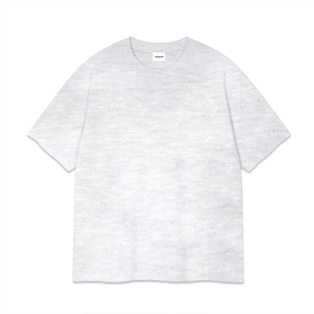 product img 8
