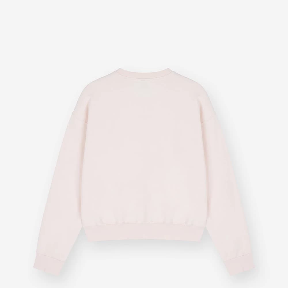 product img 5