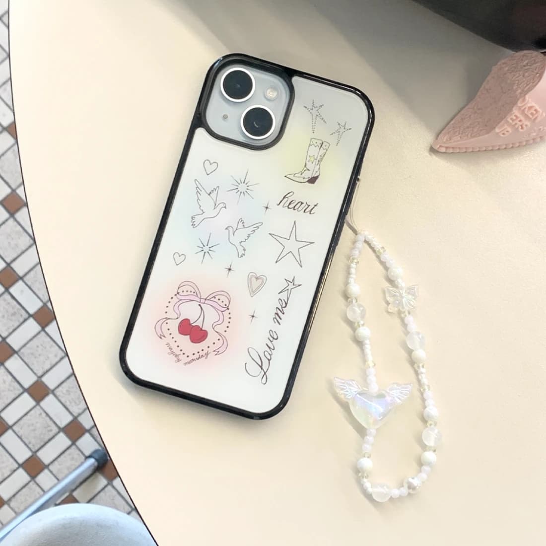 product img 3