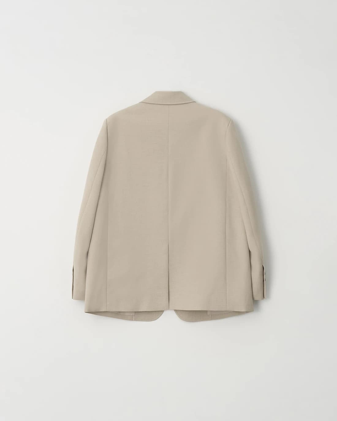 product img 13