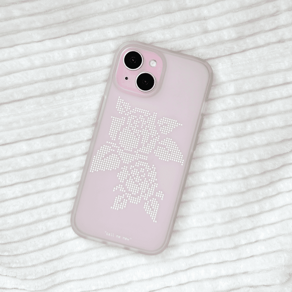 product img 2
