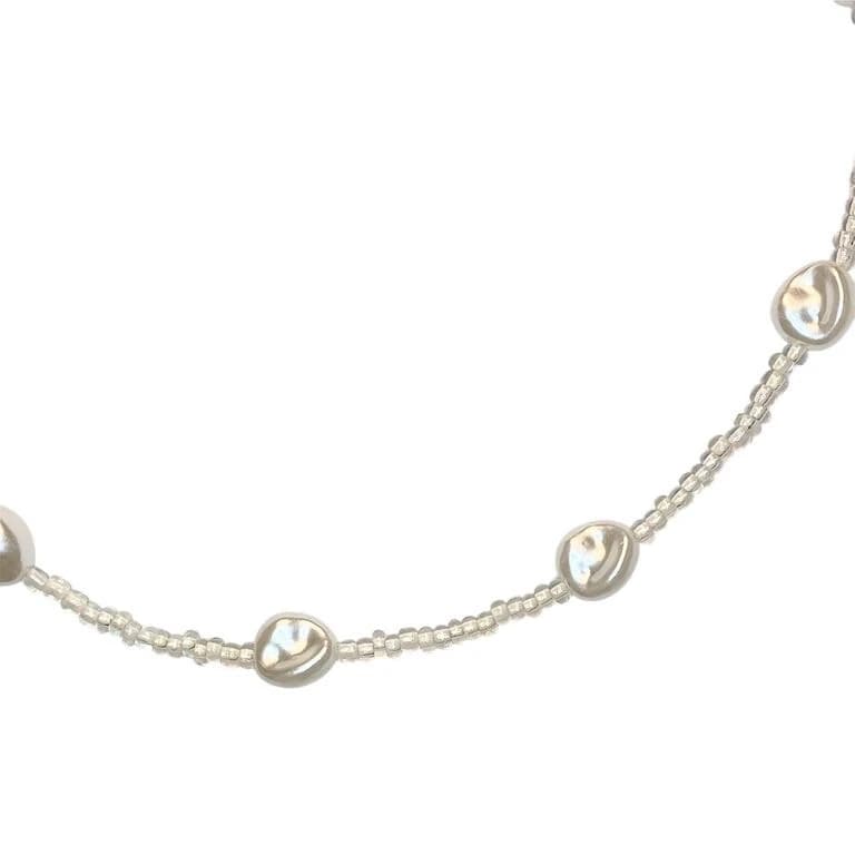 product img 2