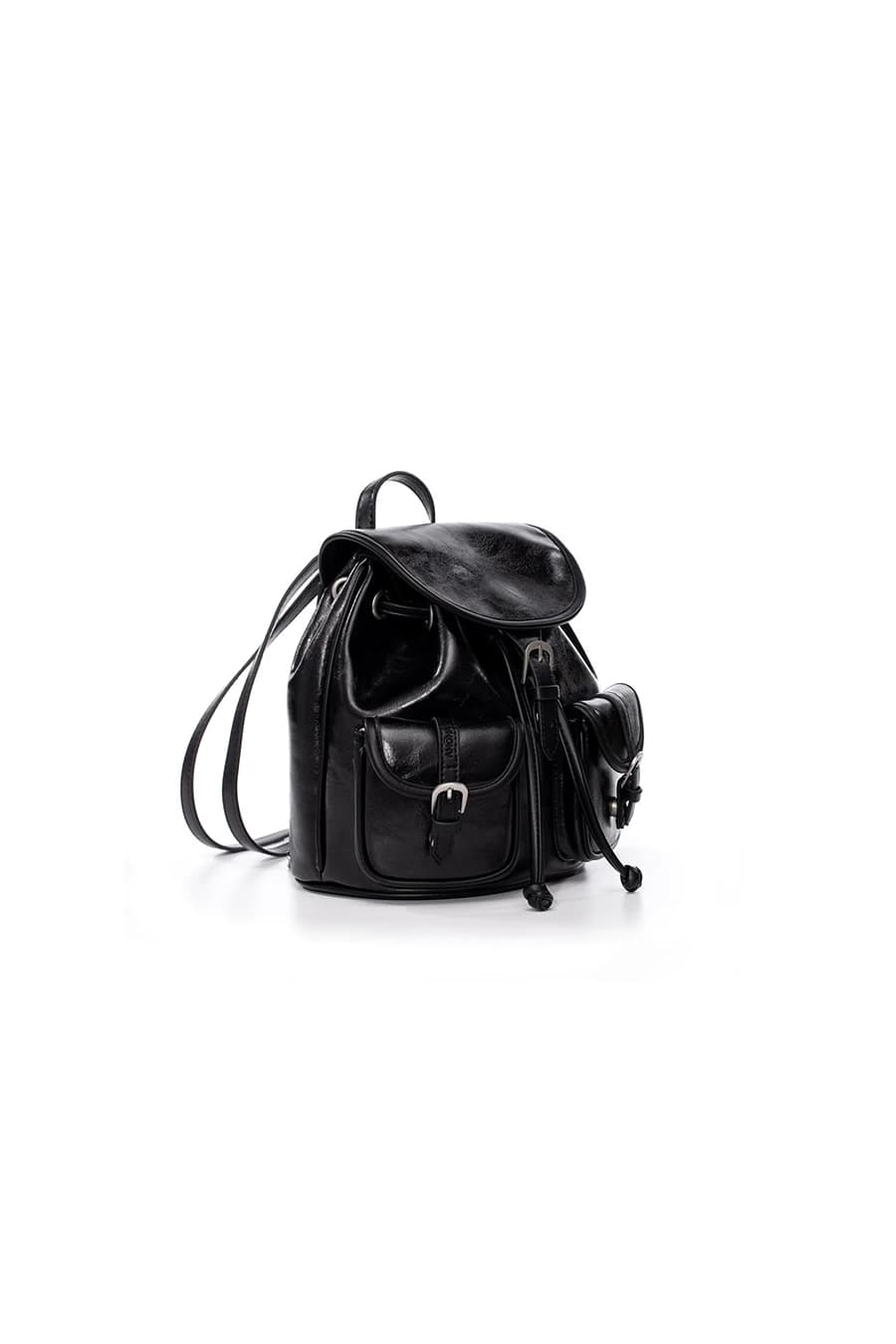 product img 2
