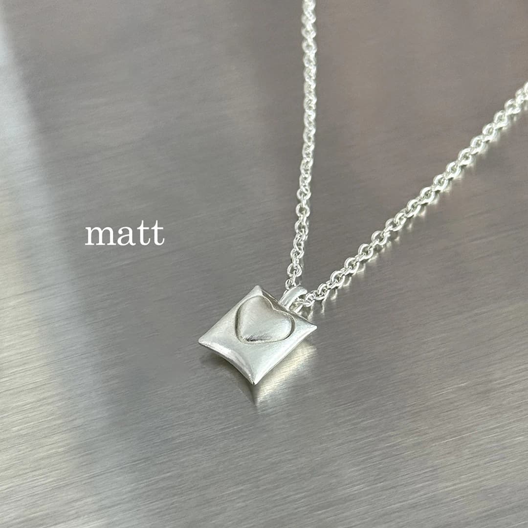 product img 11