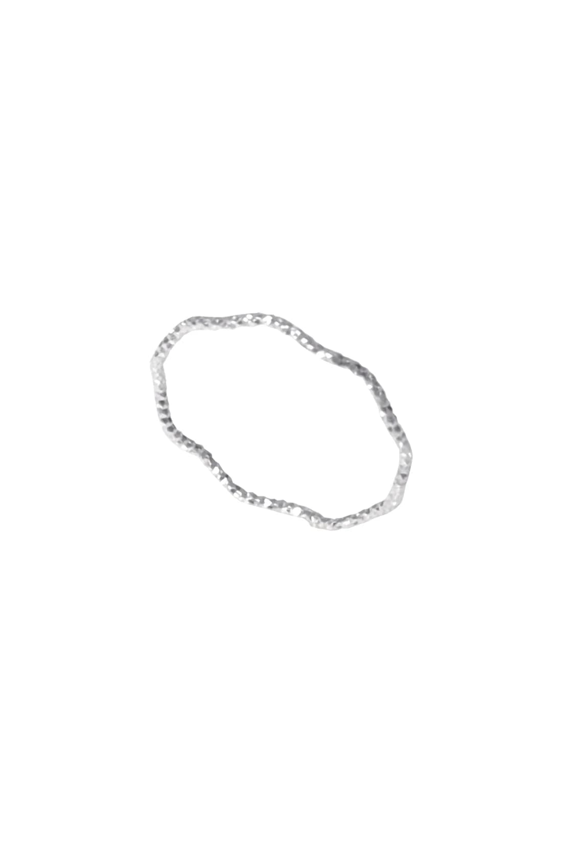 product img 2