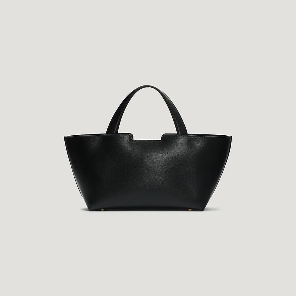 product img 7