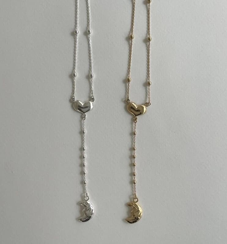 product img 7