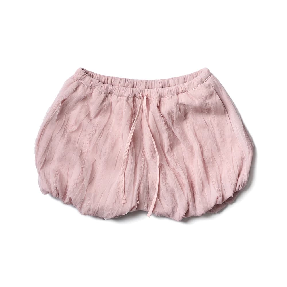 product img 3