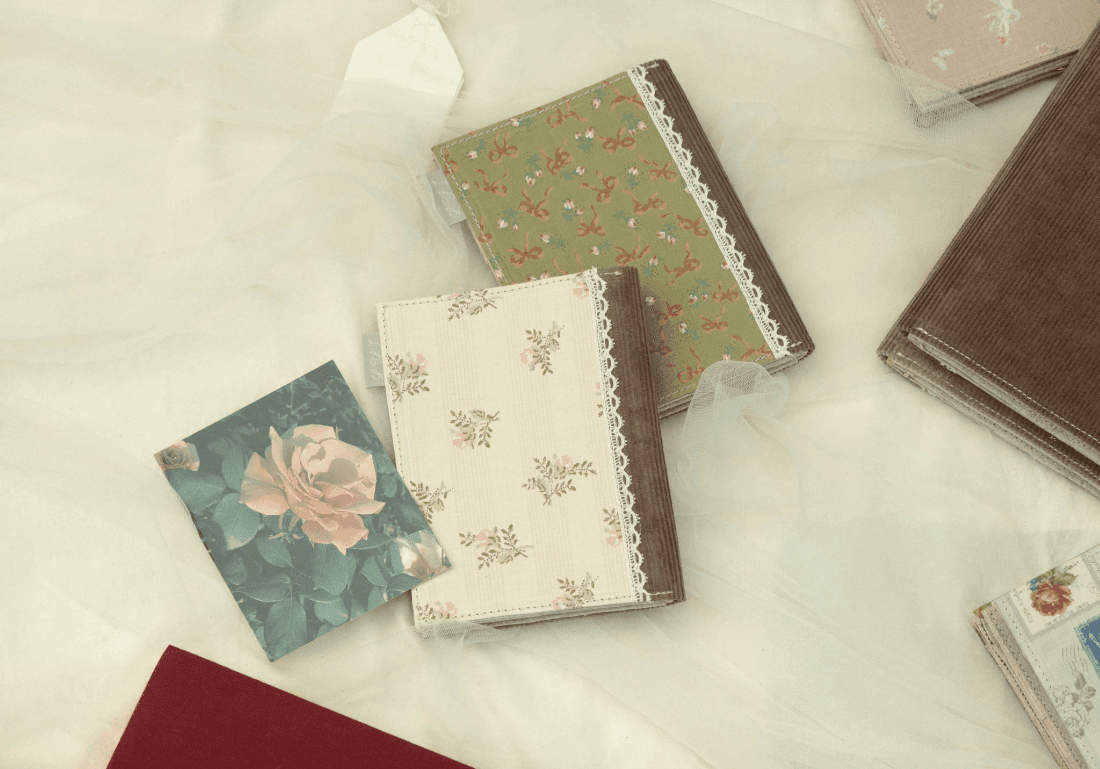 product img 2