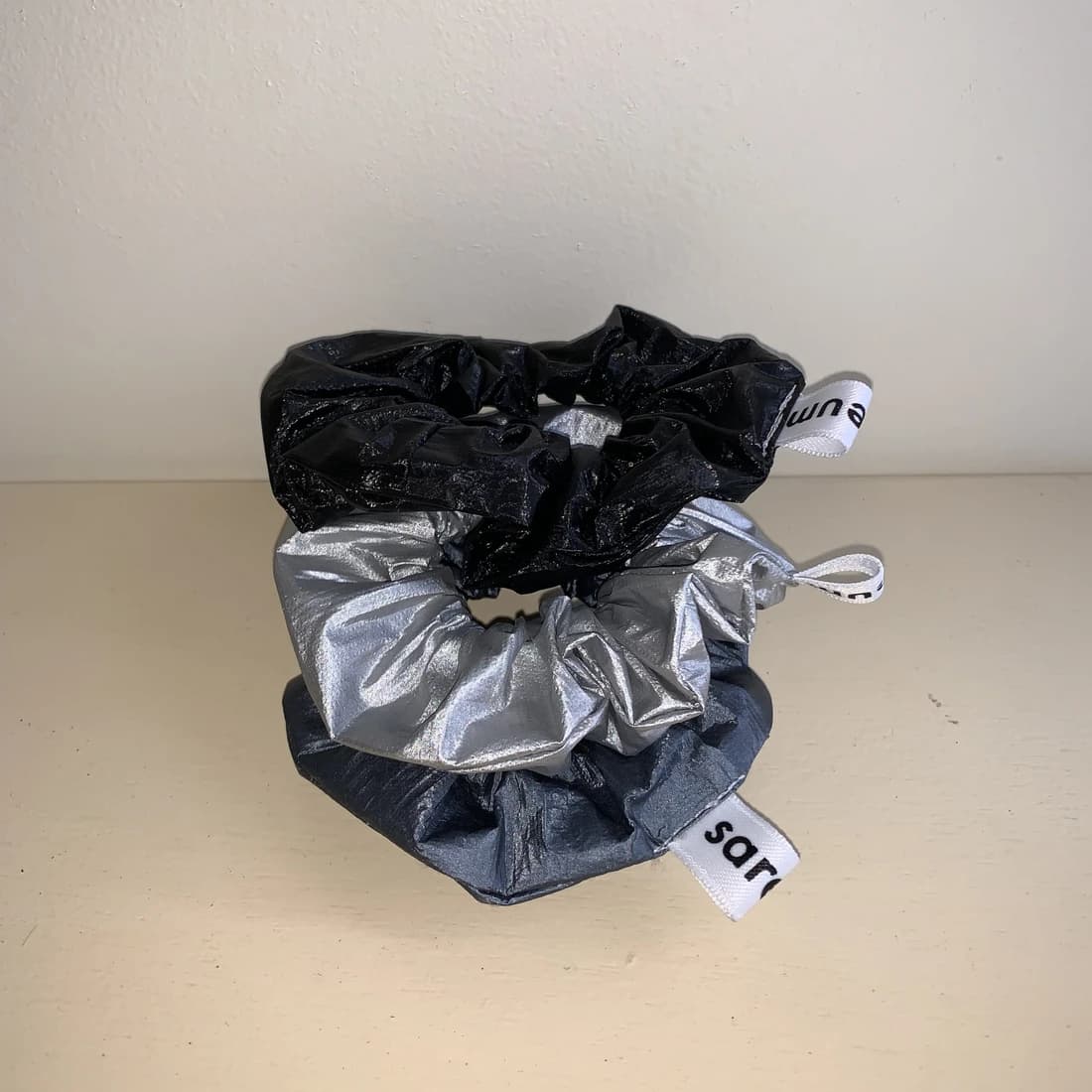 product img 3