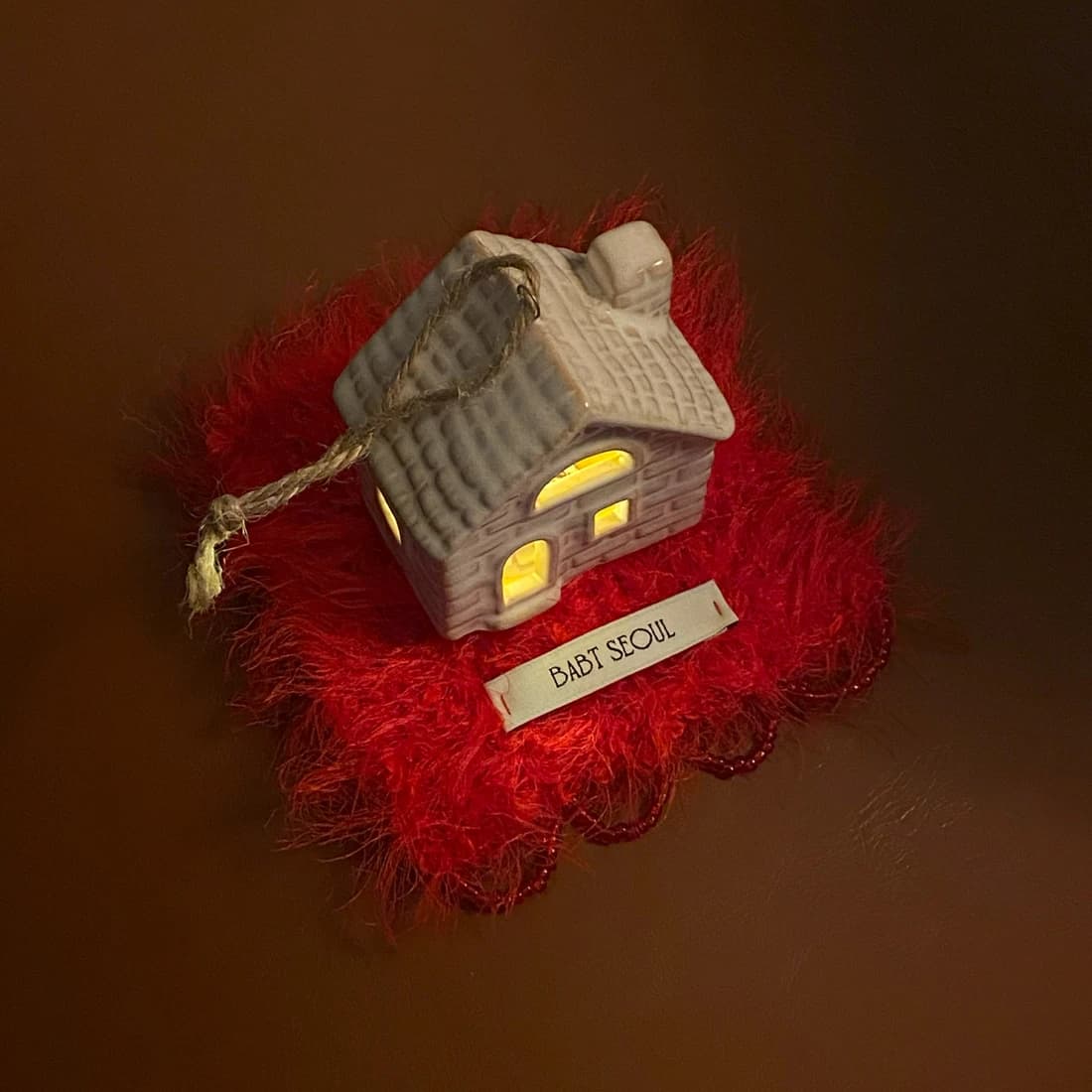 product img 3