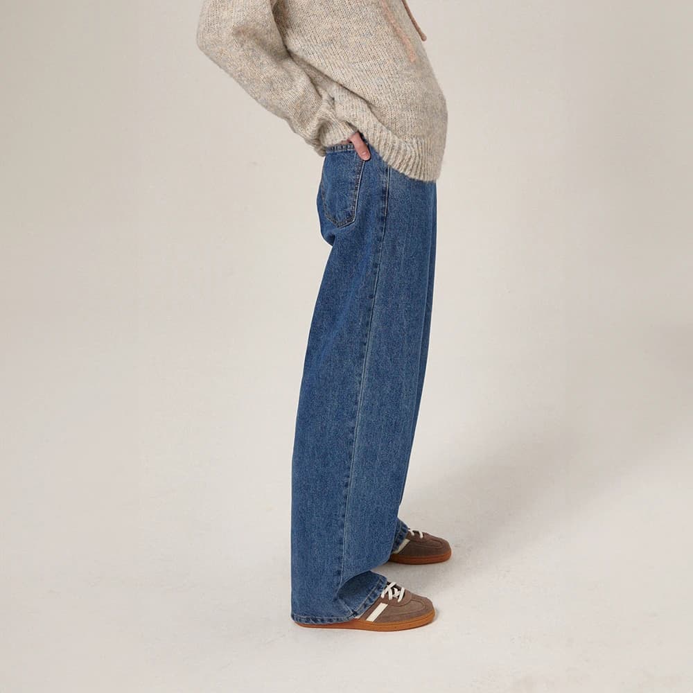 product img 2