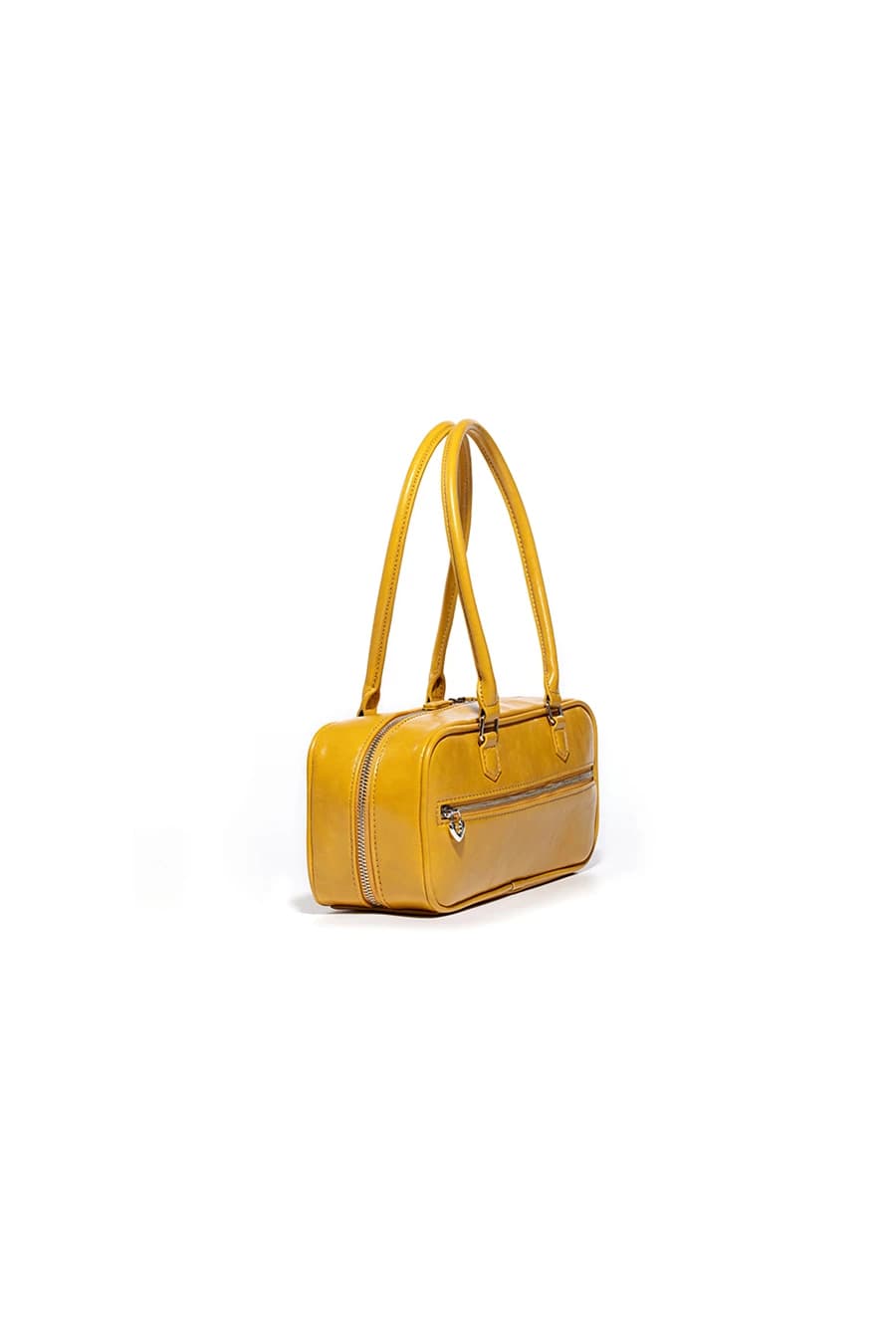 product img 2