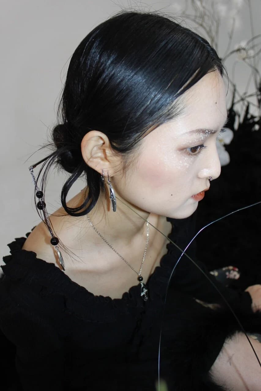 product img 7