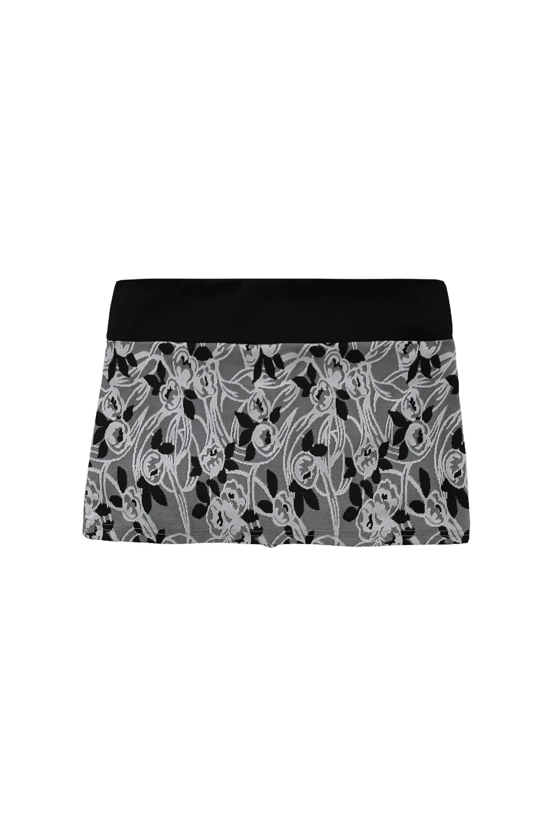 product img 2