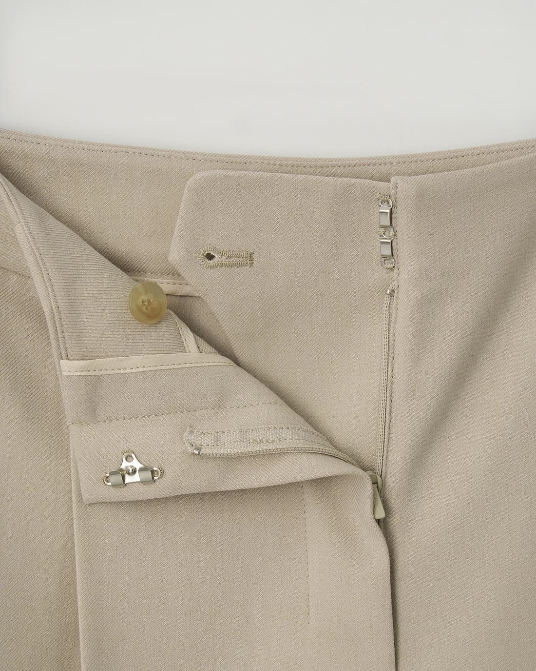 product img 19