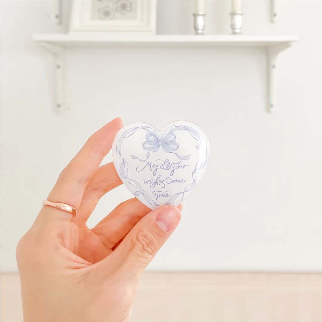 product img 3