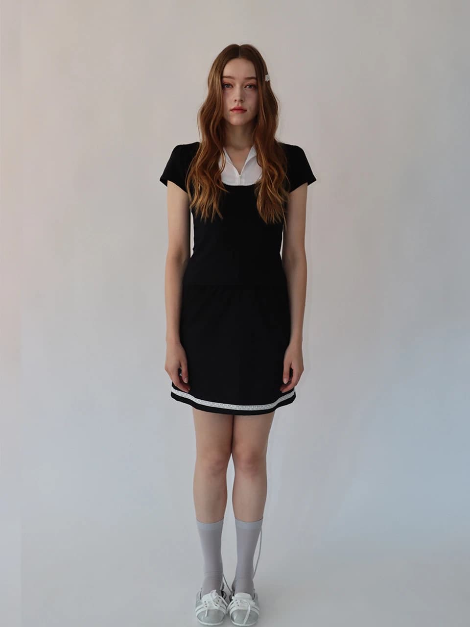 product img 5