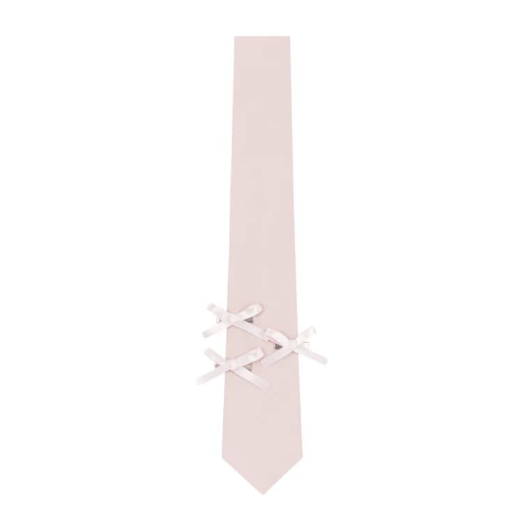 product img 3