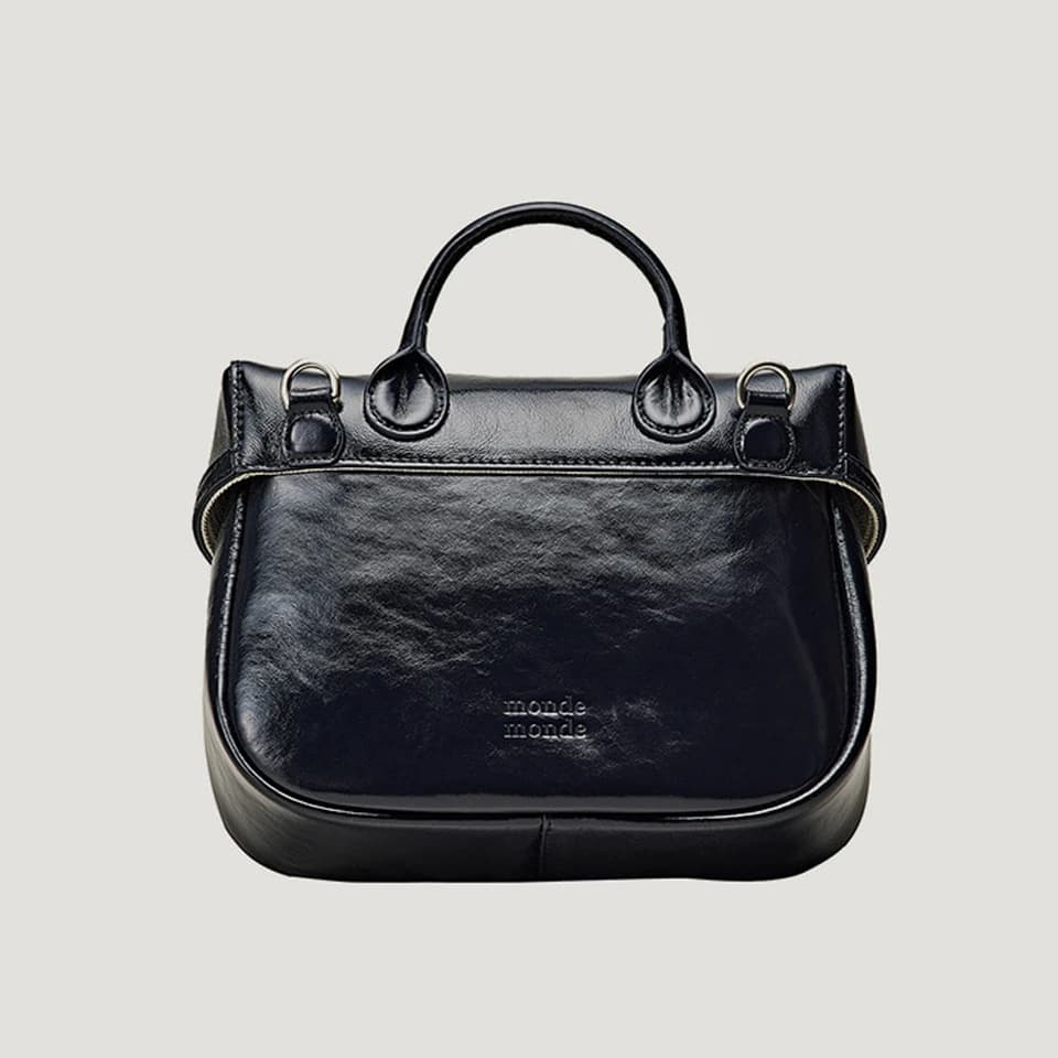 product img 5