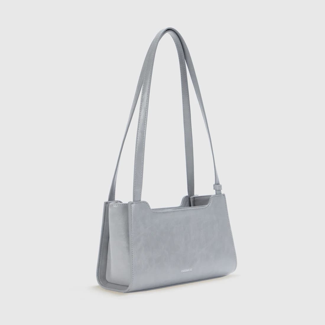 Essencé Sac (Gray)