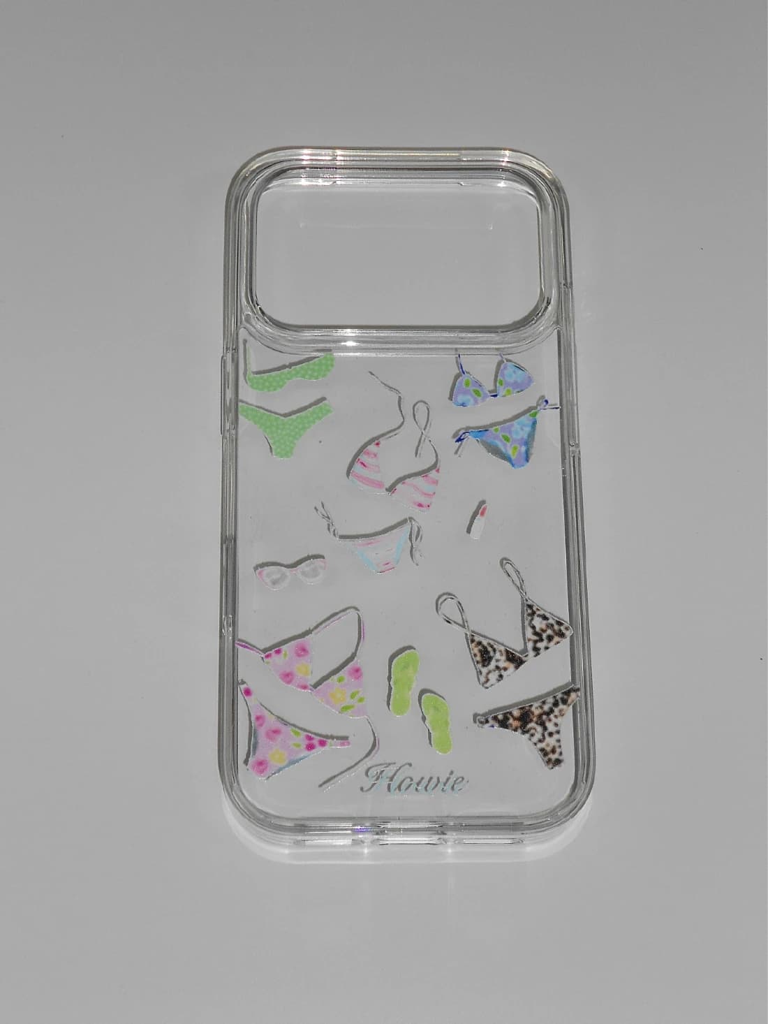 product img 3