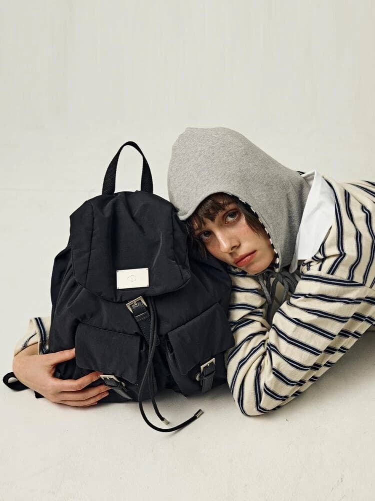 product img 5