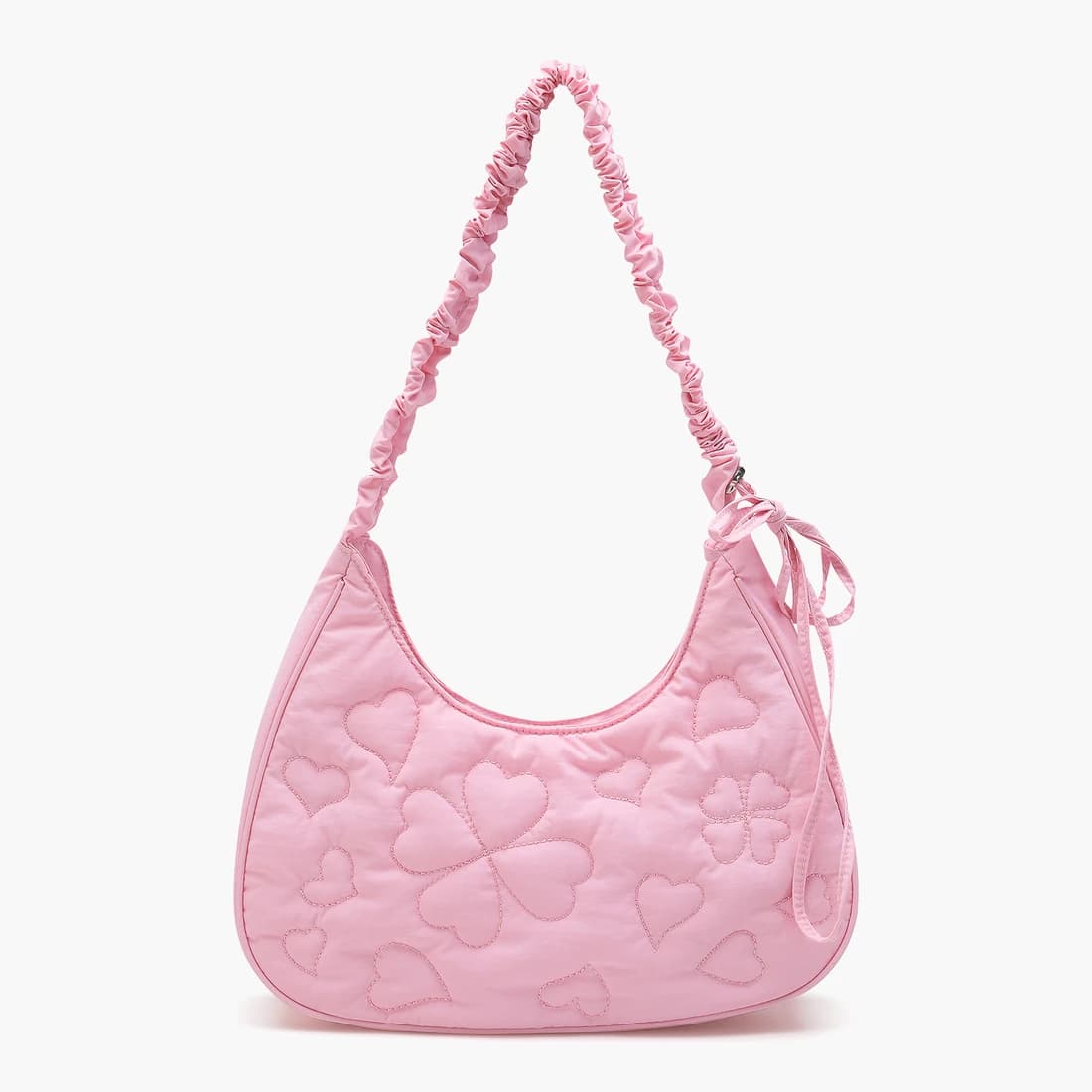 product img 2