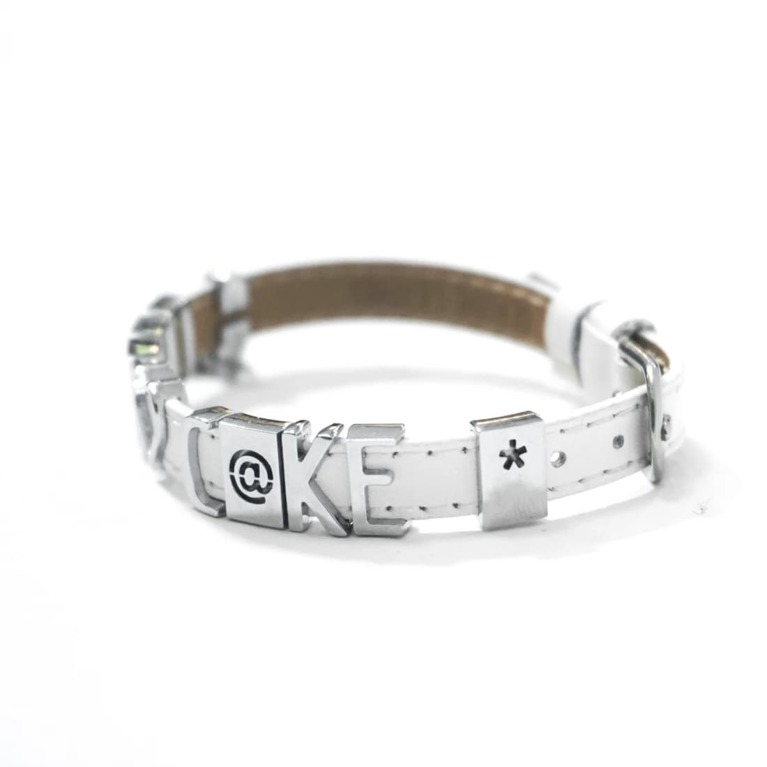 product img 7