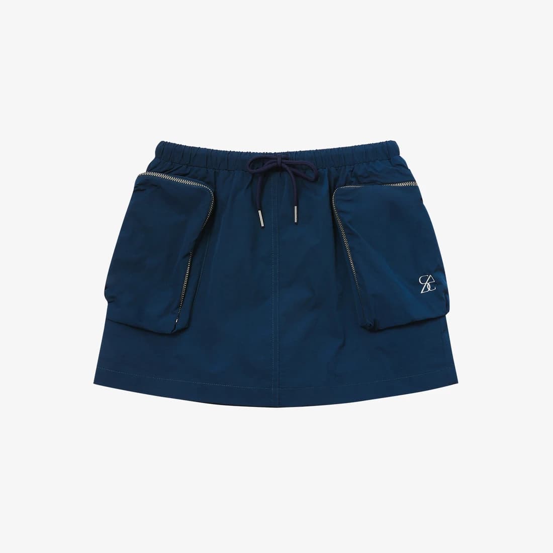 product img 2