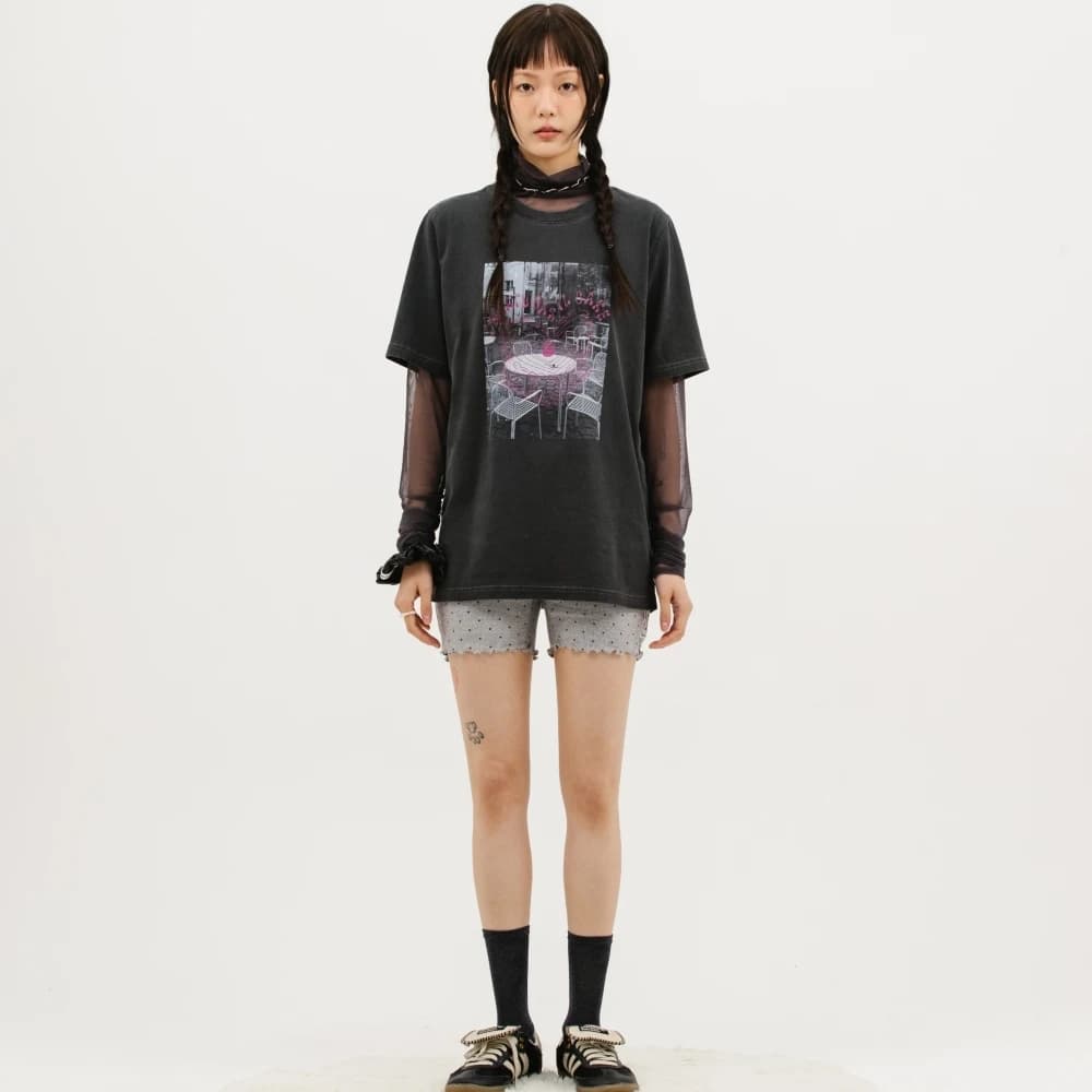 product img 6