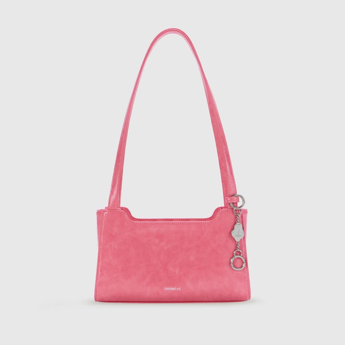 product img 3