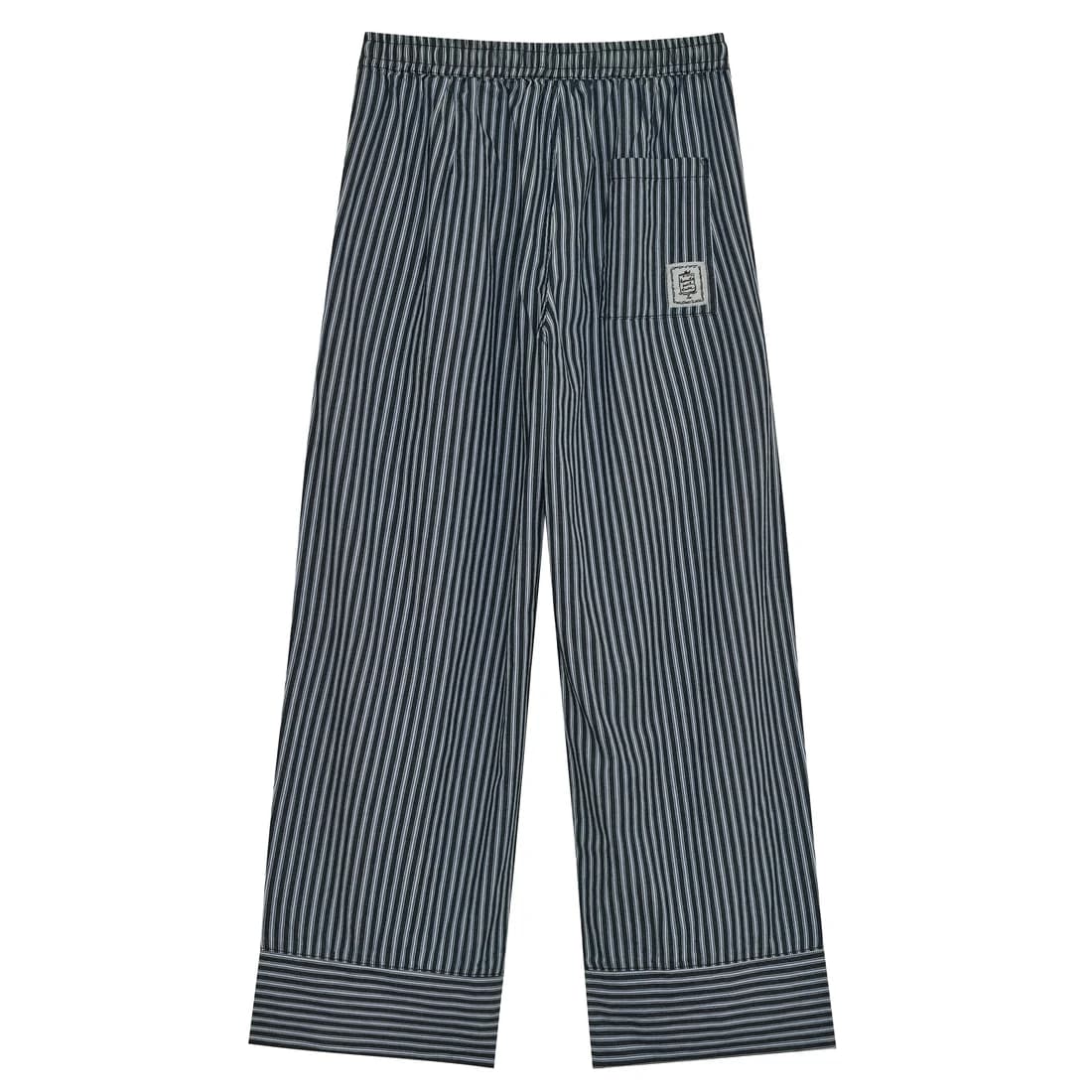 product img 12