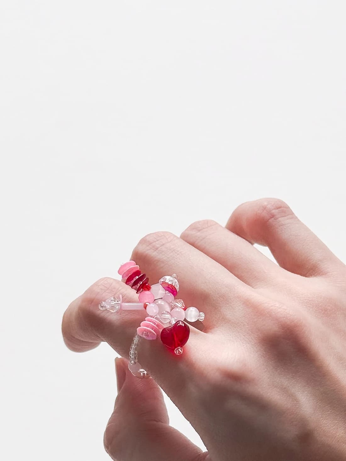 product img 2