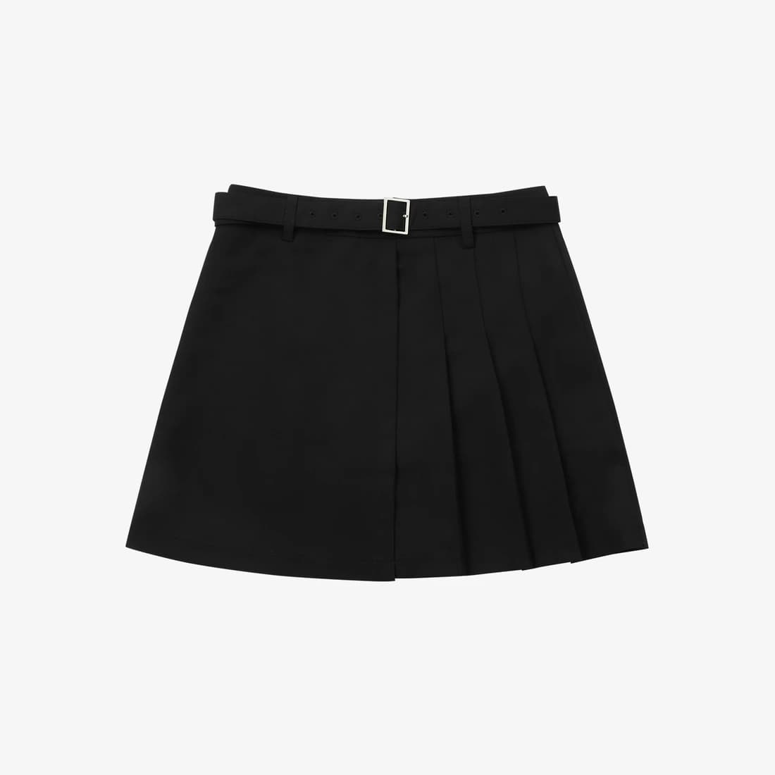product img 2
