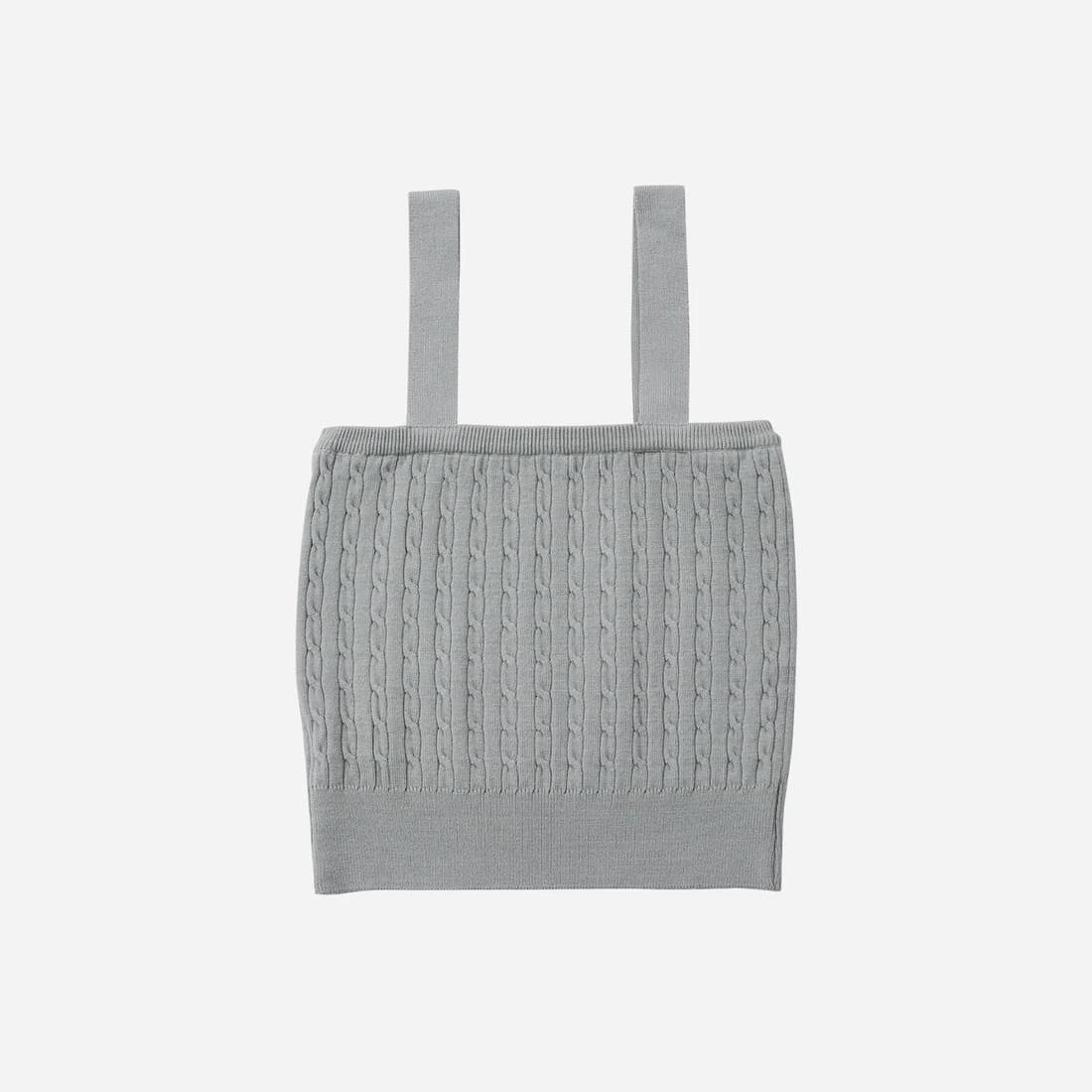 product img 3