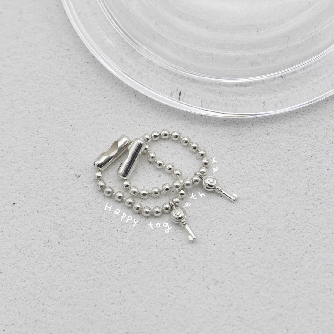 product img 3