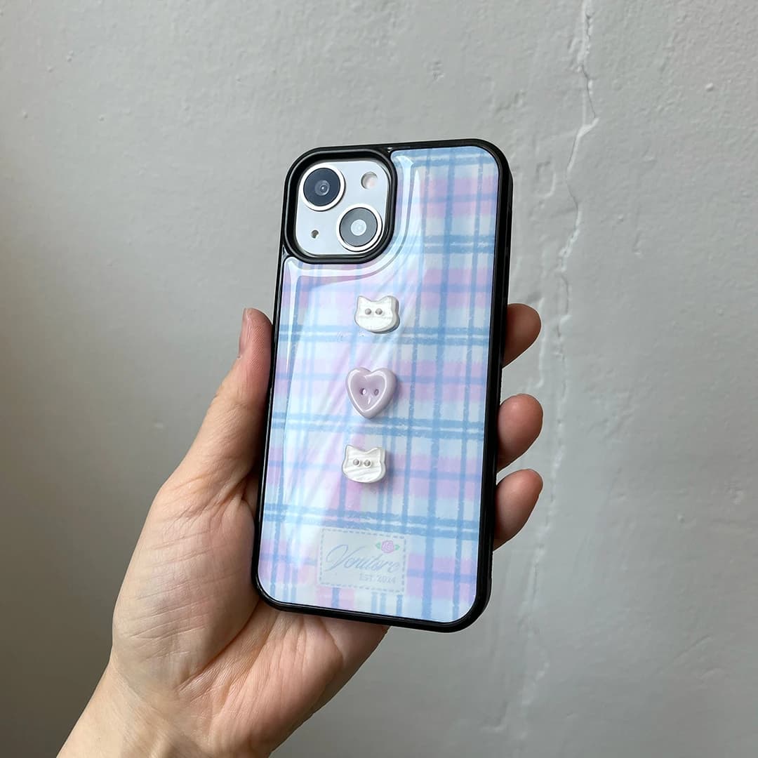 product img 3