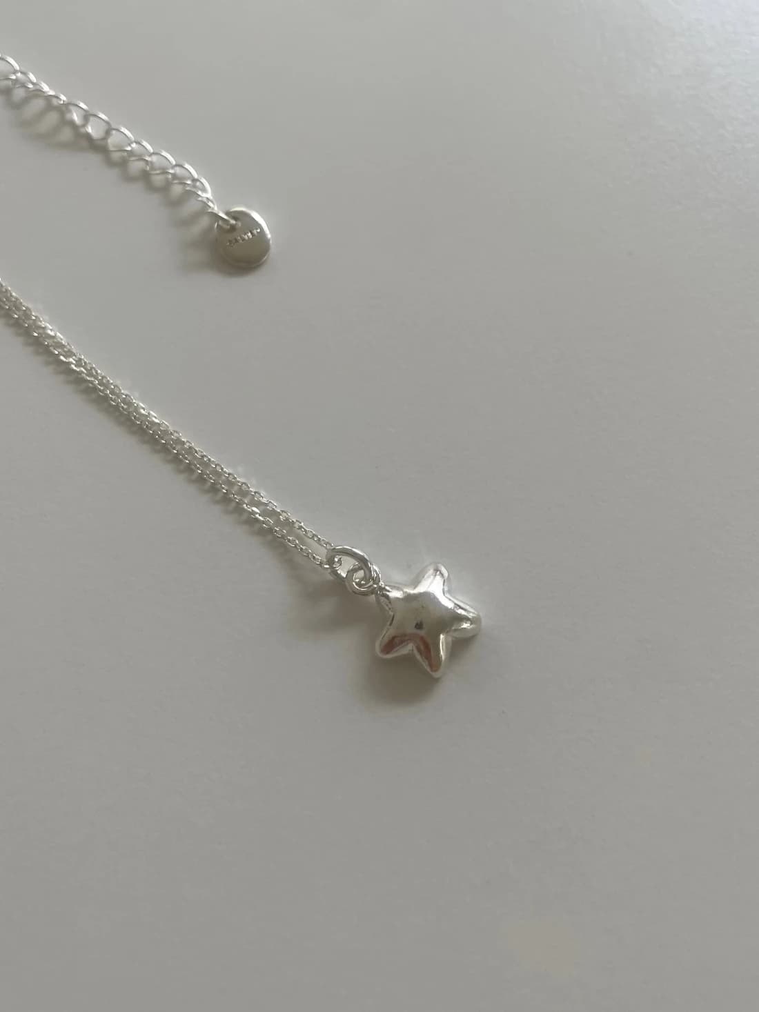 product img 2