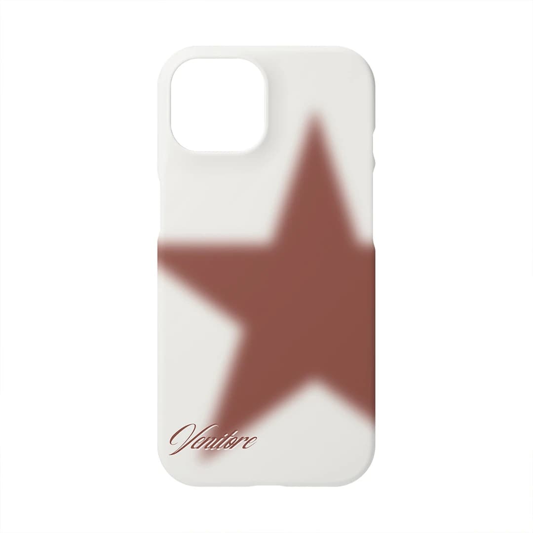 product img 6