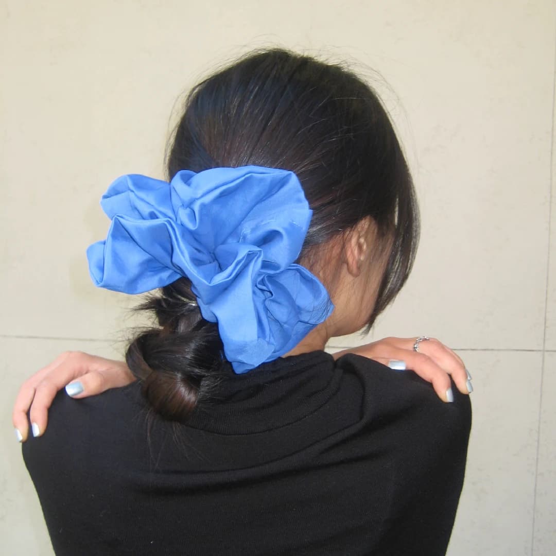 product img 2