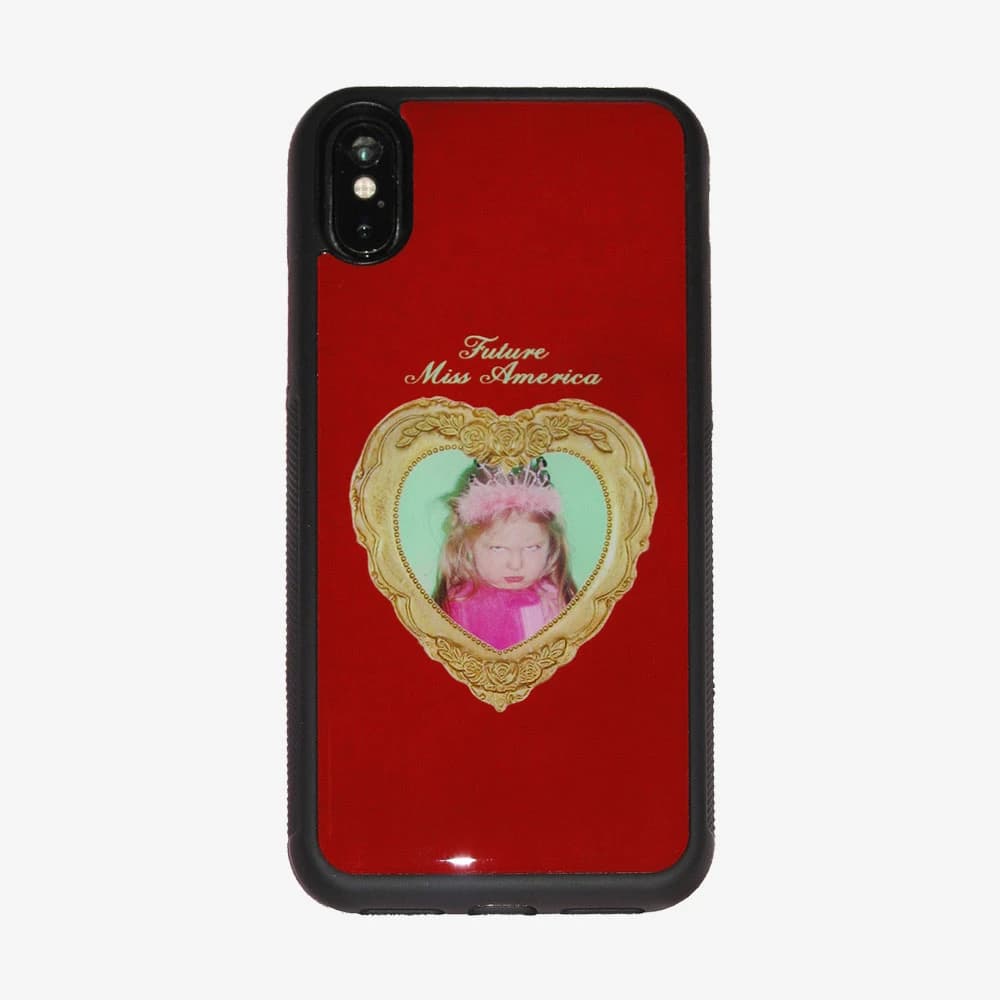 product img 3