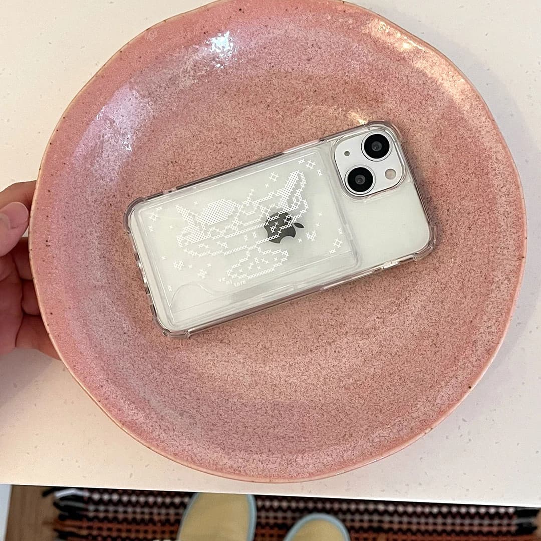 product img 2