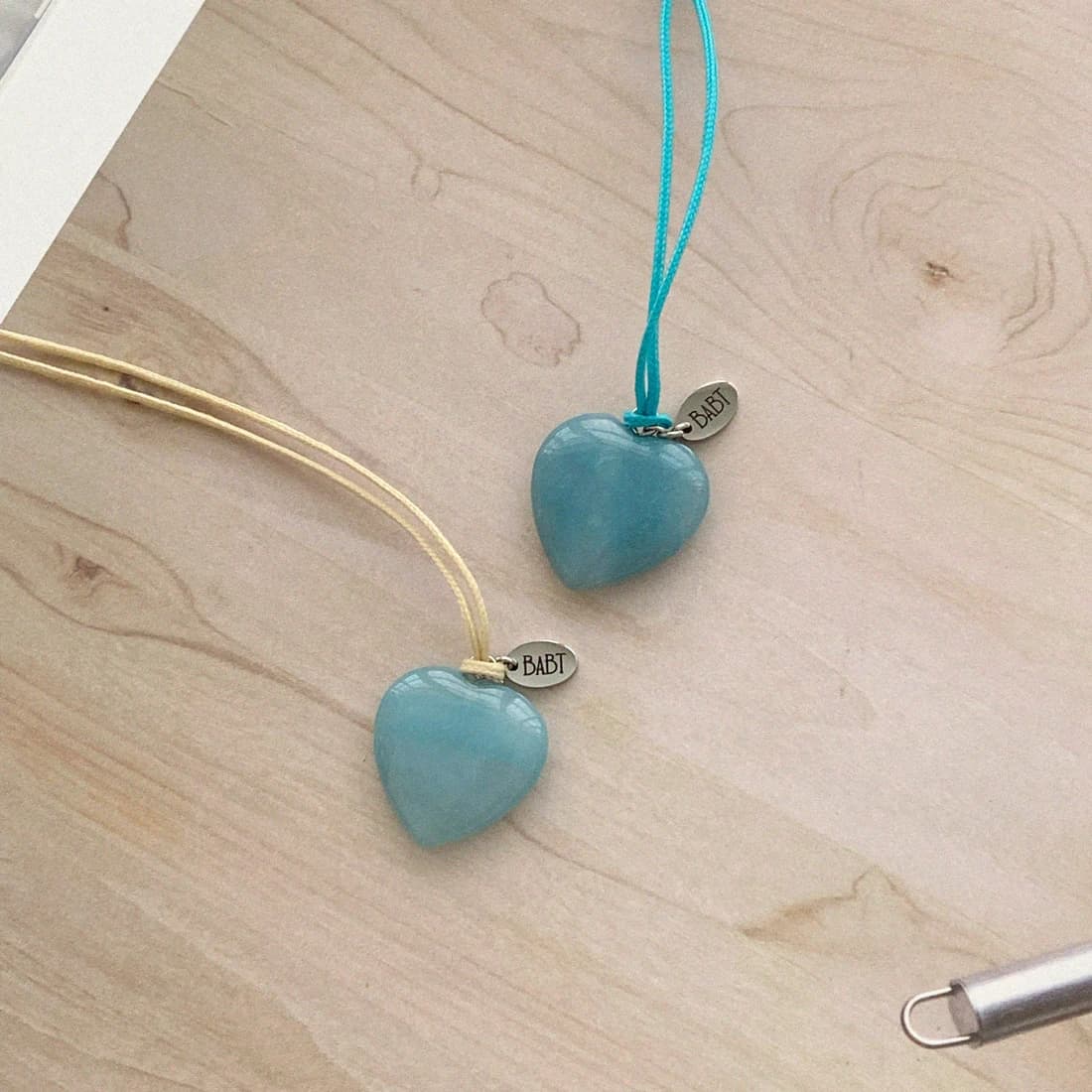 product img 3