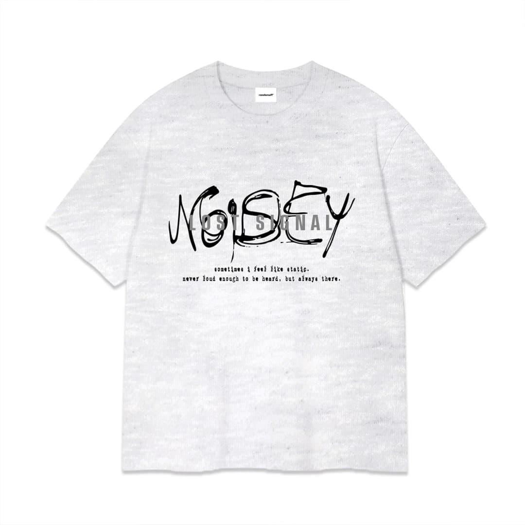 product img 5