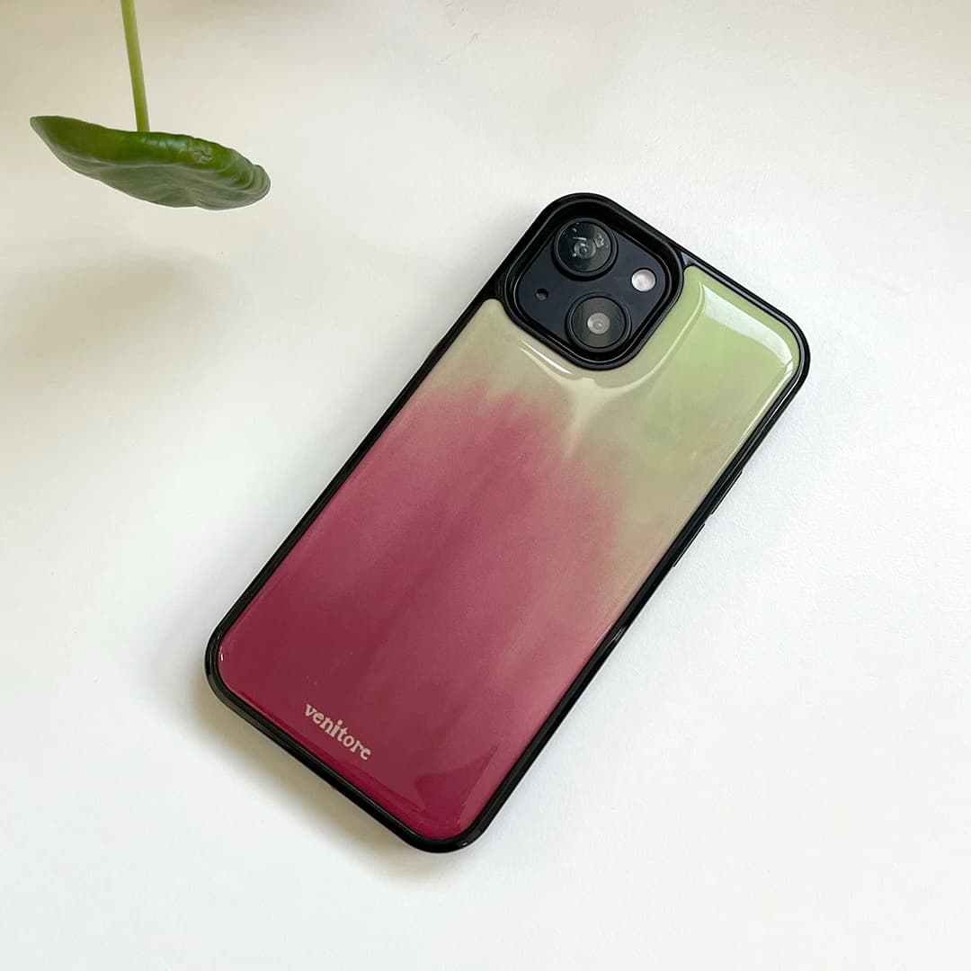product img 6