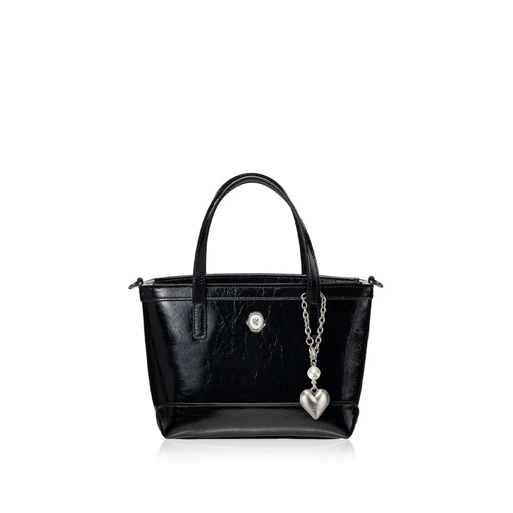 product img 3