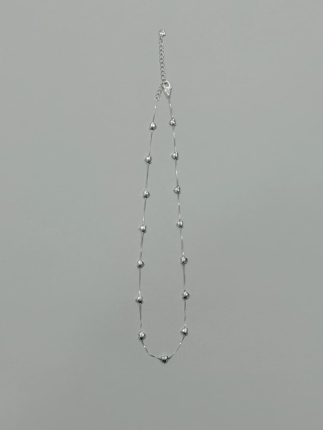 product img 2